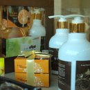 카페이음 이미지