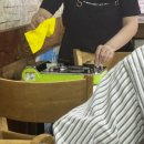 소문난정육식당 | [전주] 돈우가생고기정육식당 부위별로 맛볼 수 있는 우아동 고깃집