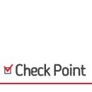 대성동공영주차장 이미지