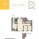 근린공원 6호 풋살장 이미지