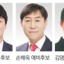 김영중의원 이미지