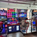 우정게임랜드 이미지