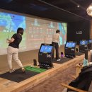 아인골프아카데미 | ⛳ 골프, 이번엔 다르다! GDR아카데미 U2골프 후기 💚