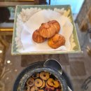 덕계1길 | 엔틱 소품 가득한 양산덕계카페 | 홍재카페 방문후기