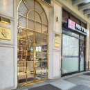 인셀덤루엘 | 남부터미널 빵집 루엘드파리/ 예술의전당근처추천/ 잠봉뵈르,크로와상 맛집추천/블루리본/