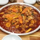 죽전식당 - 서구 | 죽전식당