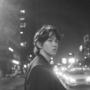 라이브케빈 이미지