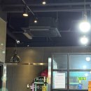 포메인 구리갈매점 티스토리