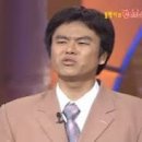 블랑카 이미지