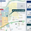 광주동명중학교 이미지