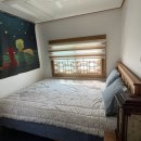 소백게스트하우스 이미지