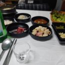 맥주랑쏘주랑