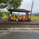 부강경로당 이미지