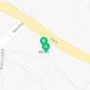 은현농협 에너지주유소 이미지