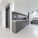 푸른마을동익아파트 이미지