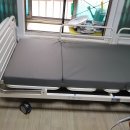 광산구-031 티스토리