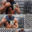 허니바디 스포츠 이미지