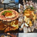 안양산로L 이미지