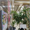 에이스스크린골프연습장 이미지