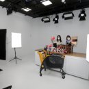 더네이쳐N.스테이션