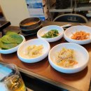 부뚜막삼겹살 이미지