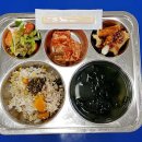 인천새말초등학교 이미지