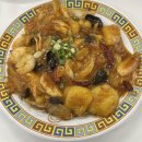 정우상가앞 | 창원 정우상가 덕클 솔직후기