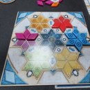 크라운별장 이미지