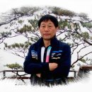 태백초등학교 이미지