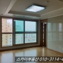 더트리폴리앙 이미지