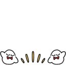 팔오반점 평택중앙점 이미지