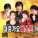 새샘기획