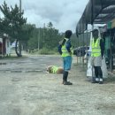 (주)멍비치 이미지
