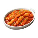 바로그집 이미지