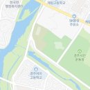 의료법인영암의료재단고령영생병원 이미지