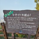 인재개발원앞 우면삼거리앞 교통섬 | 우면산 등산 후기 - 서초 우면산 소망탑에서 과천 넘어가는 코스