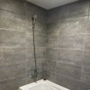 호텔 온나(ONNA) 이미지