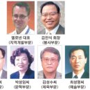 티엠시 이미지