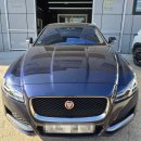 일산자동차부분정비공업사 | 일산카센터 재규어xf 사고수리 다양한 서비스까지