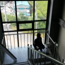 하이퍼박(주) 이미지
