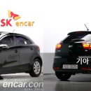 정부장모터스 이미지