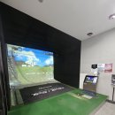 동문회 기념품 고민 끝! 골프존마켓 약수점 홀인원골프공 맞춤 후기