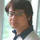 하린유통 Daum카페