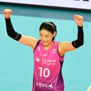 삼산수지 이미지