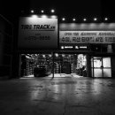 오토오아시스 양재점 이미지