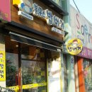 수원-0095 이미지