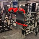 힘피트니스(본점) 이미지