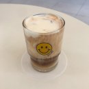 프럼스마일 네이버블로그