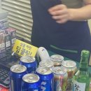 이승우치과의원 이미지