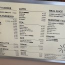 장다리천 이미지